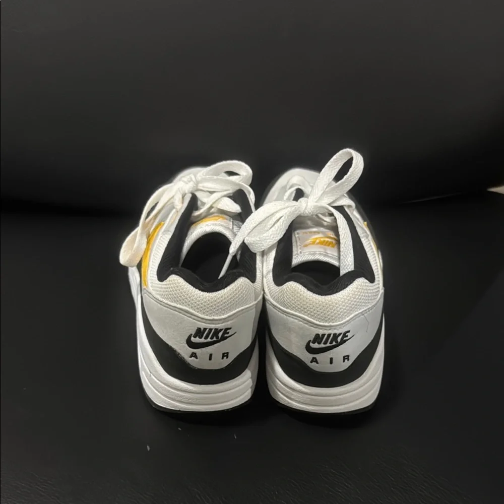 Nike experience perfect